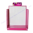 Extension Shop Display Rack Giantmay Fashion Stationery Store Stand Shop Hair Extension Display Rack