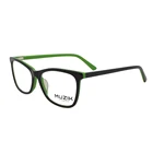 School New Models Of Glasses Frames LG008 Old School Bright Color New Models Of Glasses Frames Online