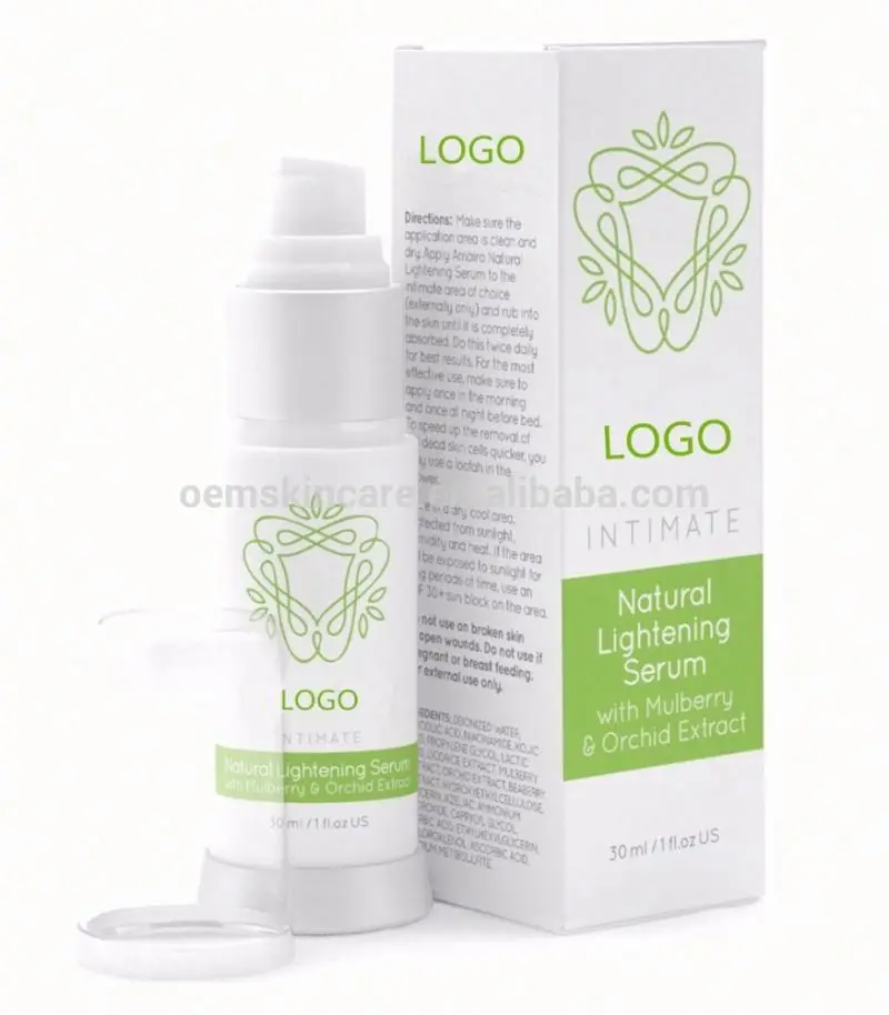 best kojic acid serum for hyperpigmentation