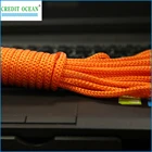 Knitting Machine Knitting4 6 8 12 High Speed Delicate Round Rope Knitting Machine