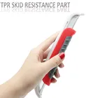 Stainless Steel Fruit And Vegetable Kitchen Peeler