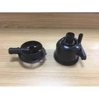 Plastic Plastic Manufacturer Factory Hot Sale Abs Customized Injection Molding Plastic Product