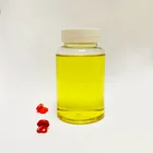 Oil Methylated Soybean Oil For Industrial Use