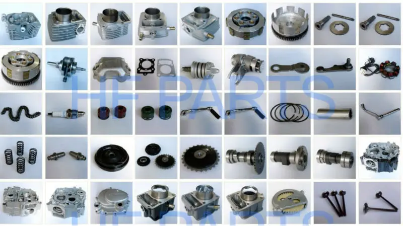 parts-list