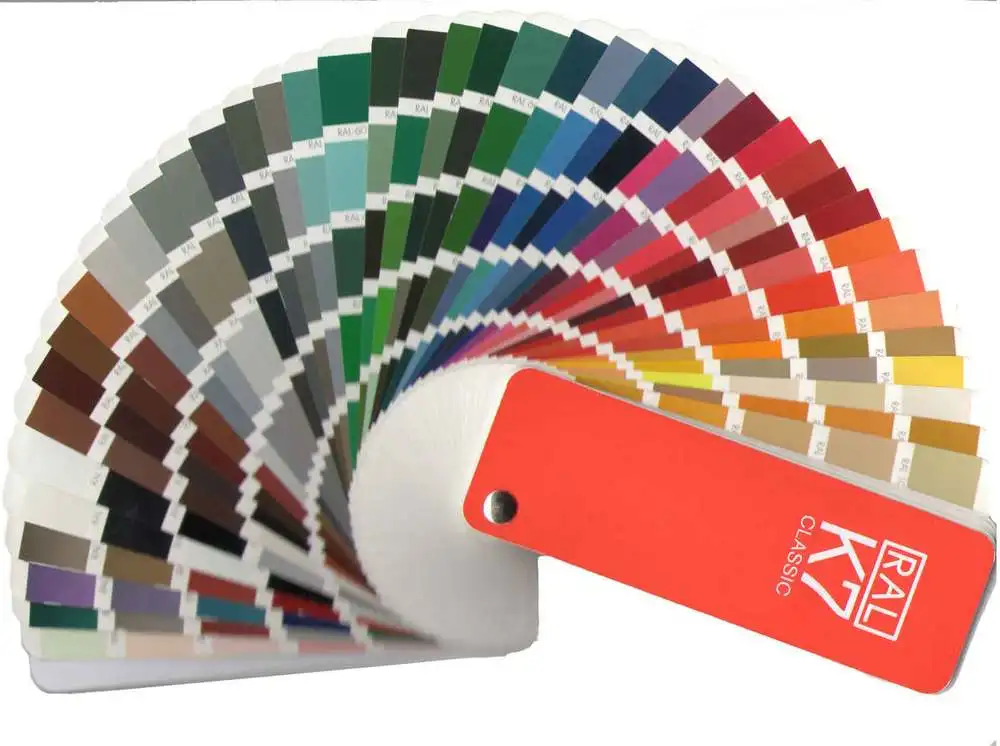 Ppgi Full Hard Metal Cheap Price Quality High Ppgi Coil Color Coated Galvanized Steel