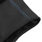 Men's Vest Heated Mens Vest Economic And Efficient Battery Heated Men's Suit Vest For Sale