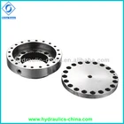 Piston Group Poclain MS05 MSE05 Piston Block Rotor Group Rotor Assy Rotor Assembly