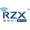 Shenzhen RZX Technology Co., Ltd.