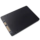 Oem Odm Clients Logo Factory Wholesale SSD 120GB 128GB SATA3
