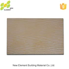 Exterior Wall Cladding Designs Exterior Designs Wall Cladding For Luxury Villa House