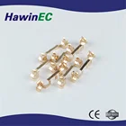 Point Contact Point Modern Design Copper Tungsten Contact Point