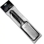 Remover Dead Skin Foot Care Tool Metal Pedicure Foot File Remover Dead Skin