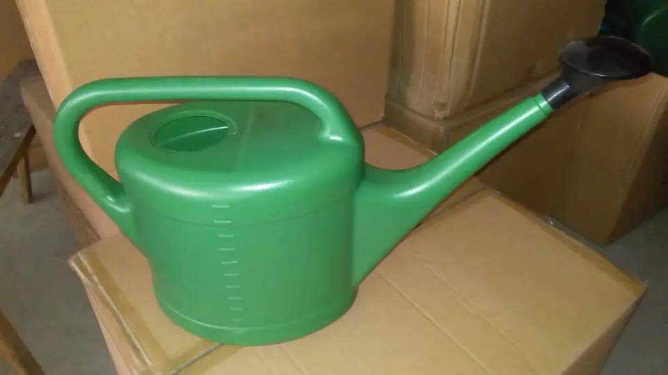 watering can 2