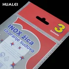 Opp Bags For Case Customized Printed Size Style Candy Garment Clothing Cloth Food Opp Bags For Phone Case