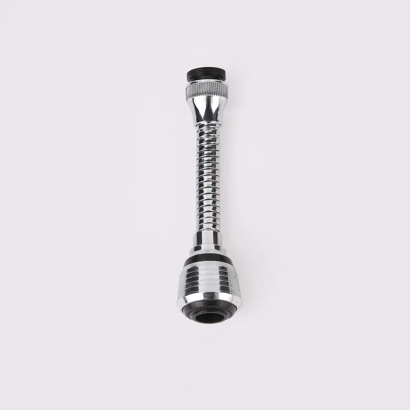 Hot Sale Kitchen Faucet Aerator Water Saving Plastic Tap Aerator Buy Water Saving Tap Aerator Kitchen Faucet Aerator Aerator Product On Alibaba Com