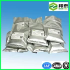 Nmn Bulk Powder Anti-aging Pure Nmn Pulver Bulk Dietary Supplement Powder Nmn Nicotinamid Mononucleotide