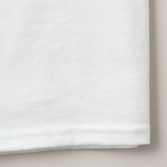 wholesale china  printing cotton t-shirt custom logo 100% cotton t shirt  customize shirts for men