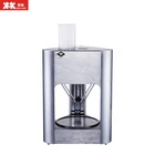 Machine Newly Products 3D Food Pancake Machine DIY Pancake Machine Diversified Taste Pancake Machine
