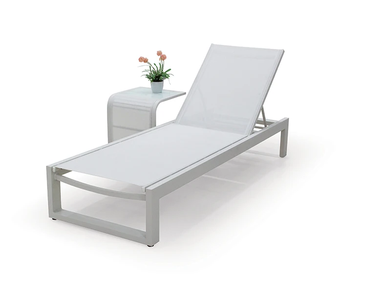 hotel sun loungers for sale