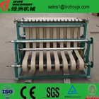 Paper Roll Machine Paper Slitting Machine Cheap Good Quality Jumbo Paper Roll Slitting Rewinding Machine