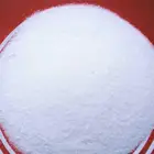 Powder Chloride Chloridepowder Ammonium Chloride White Powder Ammonium Chloride For Industrial Grade