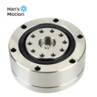 Reducer Harmonic Gear Reducer Best-in-class Low Noise Harmonic Gear Drive Robot Reducer