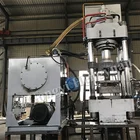 Salt Block Machine Mineral Salt Licking Block Press Machine For Sale Whats App 0086 15617575581