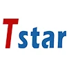 Shenzhen T-Star Composites Co., Ltd.