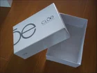 Paper Box Paper Packaging Paper Box Customized Wholesale Color Printing Paper Packaging Gift Box