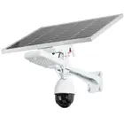 Camera Light Lights With Solar Light With Sensor Led Camera Light Outdoor Motion Sensor Solar Lights With Cctv Camera