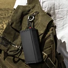 Super Speaker Super IPX7 Waterproof 2 Bicolor Injection Mold TWS Bluetooth 4.2 Speaker With Mirc SD Card