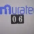 MURATEC 21C