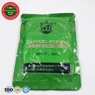 Food Meal Ready To Eat Mre Combat Rations Self Heating Mre