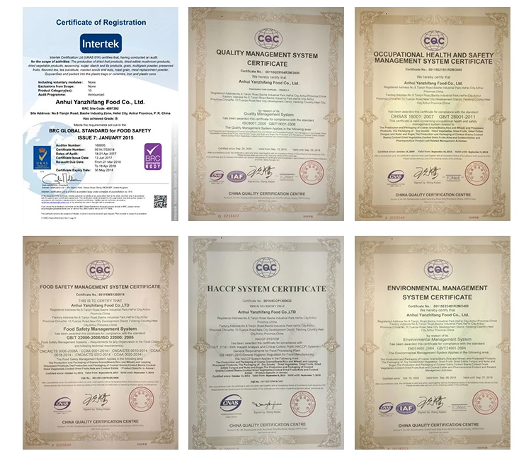 Yanzhifang-Certificates(2)