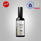 Keratin Care Hair Keratin Factory Products RE+5 Brazilian Keratin Hair Treatment Bulk Hair Care Products