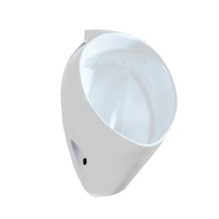 good price waterless back wall mounted urinal toilet bowl for male buy wall mounted urinal toilet bowl for male wall mounted urinal toilet bowl for male wall mounted urinal toilet bowl for male product on alibaba com