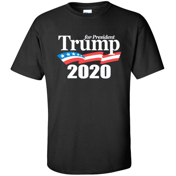 Screen Printing Oem T-shirt,Print 