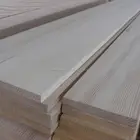 Wood Pine Raw Wood Plank Pine Wood Sawn Timber