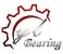 Jinan LBR Bearing Co., Ltd.