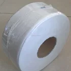 Paper Toilet Paper Manufacturer Best-selling Embossed Jumbo Toilet Paper