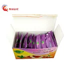 Tea Ginger Instant Tea Instant Small Sachet Weight Loss Ginger Tea Factory