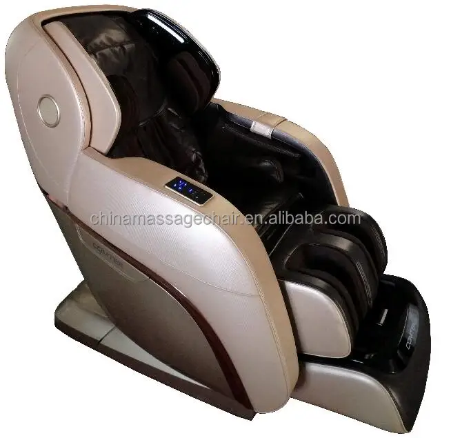 itsu massage chair harga