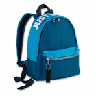 Used School Japan Used Portable School Bag For Travel Kindergarten Rucksack