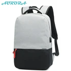 Boy Backpack School Backpack Aurora Wholesale China Teen Boy Girl Backpack Fashion High School Backpack