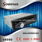 Car Dvd Car DVD Video Output Player S8090
