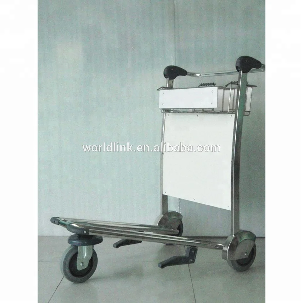 BG5 airport cart (1)