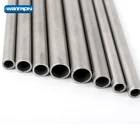 Seamless Tube Seamlessseamless 304 Seamless Tubes 15mm Stainless Steel Round Seamless Hollow Tube 304