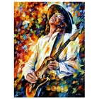 Handmade Portrait Of Cecilia Gallerani Reproduction On Linen Canvas Oil Painting For Hotel