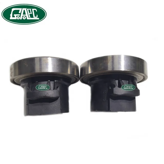 GL0649 Clutch Release Bearing Land Rover Defender 200TDI 300TDI FTC5200 FTC4630 FTC4631 FRC9568 FTC2772 FRC4679 826333 627300900 VKC2225 1850282639 4.jpg