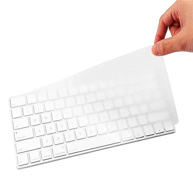 cooskin tpu keyboard protector